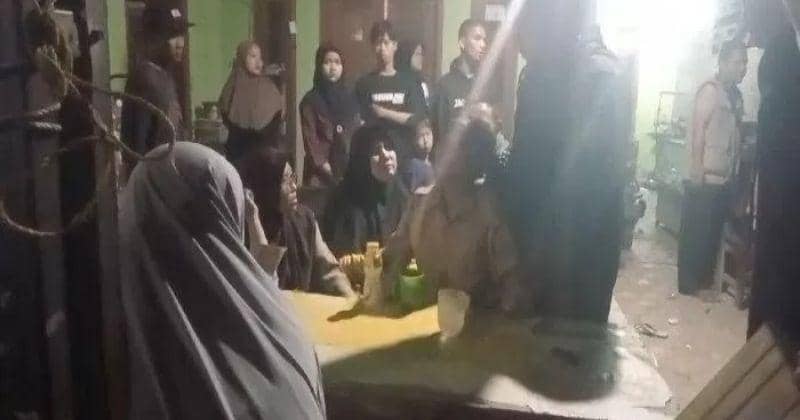 Akibat Kesurupan Massal, Pelajar SD di Cipayung Dipulangkan Lebih Awal